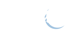 The Moulton Hotel